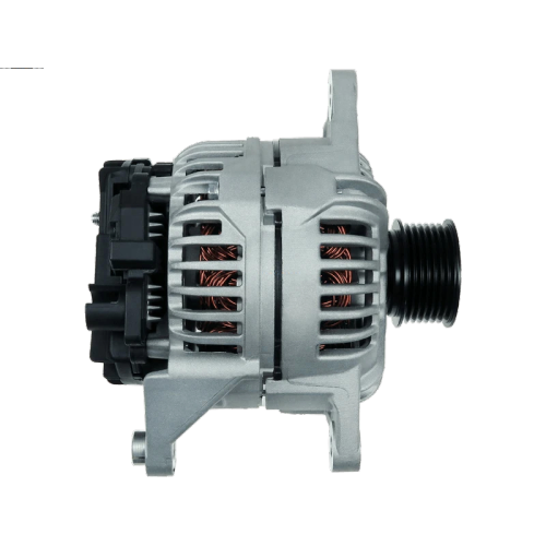 12V 150A Auto Alternator for Citroen Jumper, Fiat Ducato, Peugeot Boxer